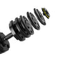 All-In-One Adjustable Dumbbells (Pair)