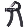 5-100Kg Grip Strength Gym Wrist Expander Hand Strengthener Adjustable Muscle Recovery Fitness Hand Strength Exercise
