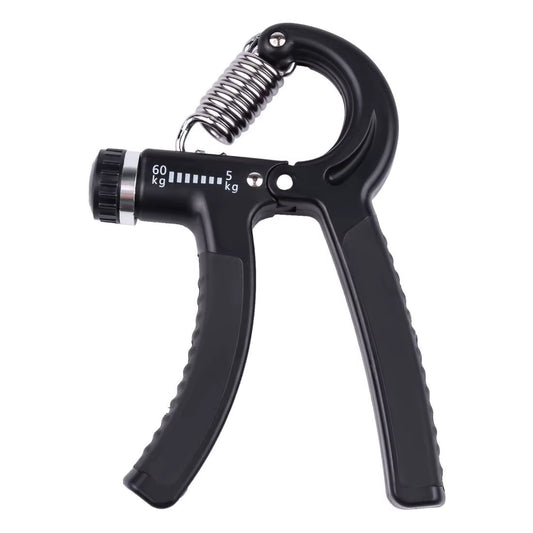 5-100Kg Grip Strength Gym Wrist Expander Hand Strengthener Adjustable Muscle Recovery Fitness Hand Strength Exercise