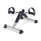 Elderly Leg Trainer Mini Pedal Exercise Bike Hemiplegia Rehabilitation Exercise Equipment Relieve Sedentary Fatigue Leg Machine
